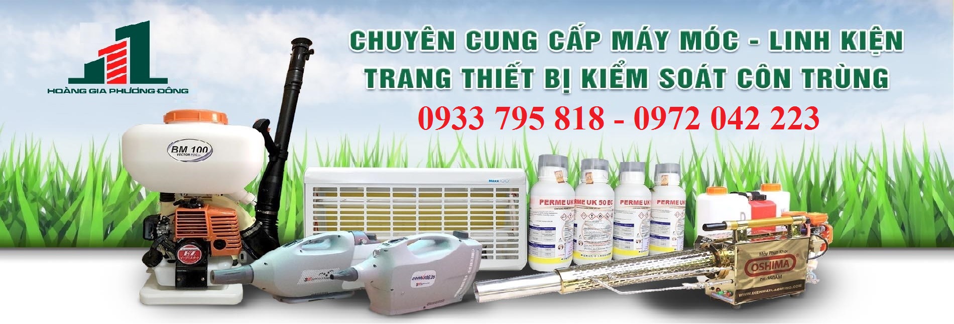 trang chu1_-11-05-2022-08-26-18.jpg